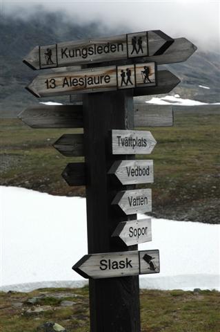 Kungsleden Abisko-Kebne (34).jpg